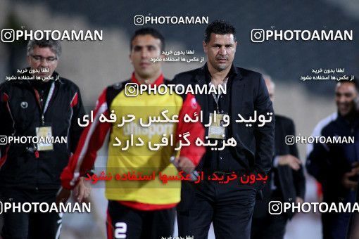 1191375, Tehran, [*parameter:4*], لیگ برتر فوتبال ایران، Persian Gulf Cup، Week 32، Second Leg، Persepolis 0 v 0 Mes Kerman on 2011/04/28 at Azadi Stadium