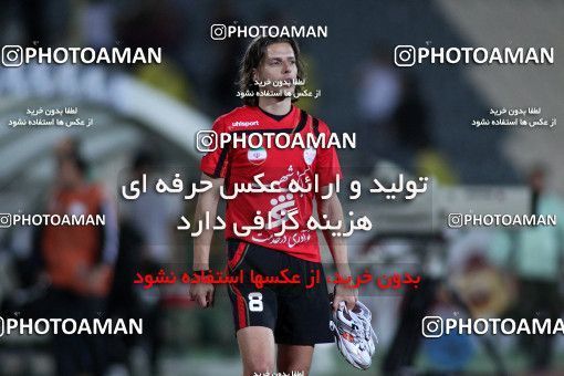 1191417, Tehran, [*parameter:4*], لیگ برتر فوتبال ایران، Persian Gulf Cup، Week 32، Second Leg، Persepolis 0 v 0 Mes Kerman on 2011/04/28 at Azadi Stadium