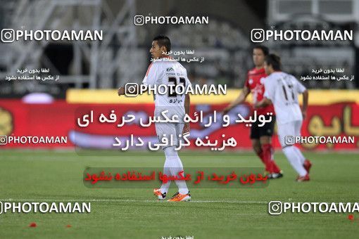 1192385, Tehran, [*parameter:4*], لیگ برتر فوتبال ایران، Persian Gulf Cup، Week 32، Second Leg، Persepolis 0 v 0 Mes Kerman on 2011/04/28 at Azadi Stadium
