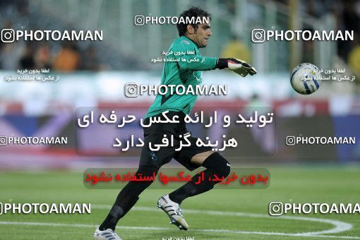 1192197, Tehran, [*parameter:4*], لیگ برتر فوتبال ایران، Persian Gulf Cup، Week 32، Second Leg، Persepolis 0 v 0 Mes Kerman on 2011/04/28 at Azadi Stadium