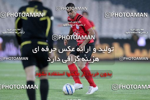 1192511, Tehran, [*parameter:4*], لیگ برتر فوتبال ایران، Persian Gulf Cup، Week 32، Second Leg، Persepolis 0 v 0 Mes Kerman on 2011/04/28 at Azadi Stadium