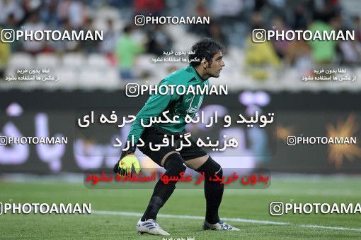 1192343, Tehran, [*parameter:4*], لیگ برتر فوتبال ایران، Persian Gulf Cup، Week 32، Second Leg، Persepolis 0 v 0 Mes Kerman on 2011/04/28 at Azadi Stadium