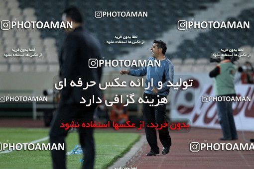 1192273, Tehran, [*parameter:4*], لیگ برتر فوتبال ایران، Persian Gulf Cup، Week 32، Second Leg، Persepolis 0 v 0 Mes Kerman on 2011/04/28 at Azadi Stadium
