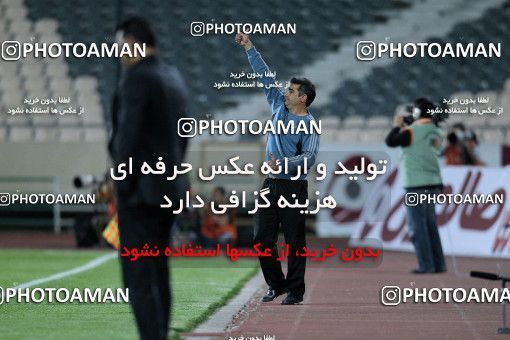 1192207, Tehran, [*parameter:4*], لیگ برتر فوتبال ایران، Persian Gulf Cup، Week 32، Second Leg، Persepolis 0 v 0 Mes Kerman on 2011/04/28 at Azadi Stadium
