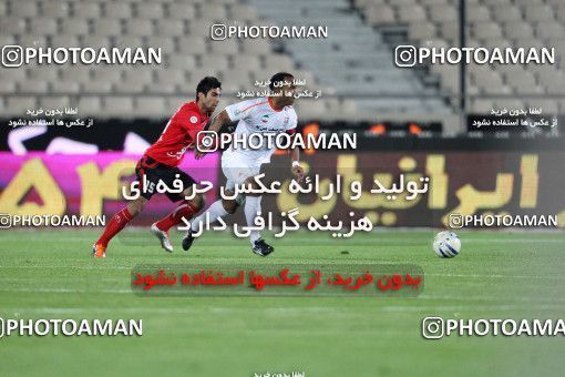 1192280, Tehran, [*parameter:4*], لیگ برتر فوتبال ایران، Persian Gulf Cup، Week 32، Second Leg، Persepolis 0 v 0 Mes Kerman on 2011/04/28 at Azadi Stadium