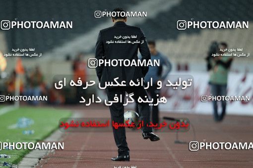 1192427, Tehran, [*parameter:4*], لیگ برتر فوتبال ایران، Persian Gulf Cup، Week 32، Second Leg، Persepolis 0 v 0 Mes Kerman on 2011/04/28 at Azadi Stadium