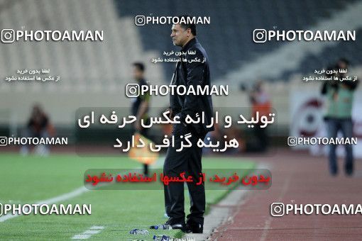 1192380, Tehran, [*parameter:4*], لیگ برتر فوتبال ایران، Persian Gulf Cup، Week 32، Second Leg، Persepolis 0 v 0 Mes Kerman on 2011/04/28 at Azadi Stadium
