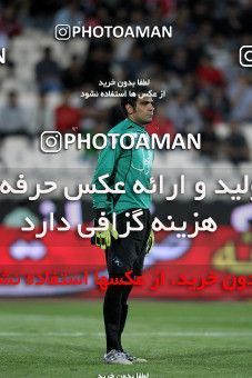 1192439, Tehran, [*parameter:4*], لیگ برتر فوتبال ایران، Persian Gulf Cup، Week 32، Second Leg، Persepolis 0 v 0 Mes Kerman on 2011/04/28 at Azadi Stadium