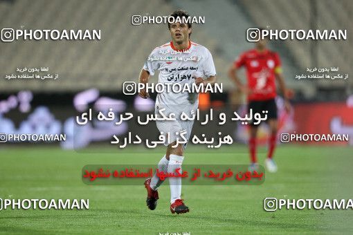 1192263, Tehran, [*parameter:4*], لیگ برتر فوتبال ایران، Persian Gulf Cup، Week 32، Second Leg، Persepolis 0 v 0 Mes Kerman on 2011/04/28 at Azadi Stadium