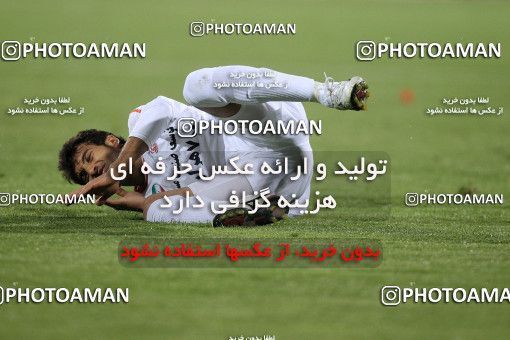 1192259, Tehran, [*parameter:4*], لیگ برتر فوتبال ایران، Persian Gulf Cup، Week 32، Second Leg، Persepolis 0 v 0 Mes Kerman on 2011/04/28 at Azadi Stadium