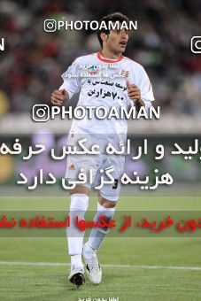 1192320, Tehran, [*parameter:4*], لیگ برتر فوتبال ایران، Persian Gulf Cup، Week 32، Second Leg، Persepolis 0 v 0 Mes Kerman on 2011/04/28 at Azadi Stadium