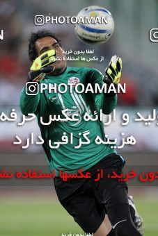 1192432, Tehran, [*parameter:4*], لیگ برتر فوتبال ایران، Persian Gulf Cup، Week 32، Second Leg، Persepolis 0 v 0 Mes Kerman on 2011/04/28 at Azadi Stadium
