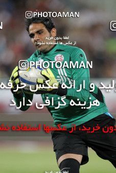 1192411, Tehran, [*parameter:4*], لیگ برتر فوتبال ایران، Persian Gulf Cup، Week 32، Second Leg، Persepolis 0 v 0 Mes Kerman on 2011/04/28 at Azadi Stadium