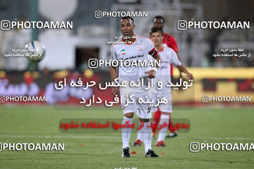 1192300, Tehran, [*parameter:4*], لیگ برتر فوتبال ایران، Persian Gulf Cup، Week 32، Second Leg، Persepolis 0 v 0 Mes Kerman on 2011/04/28 at Azadi Stadium