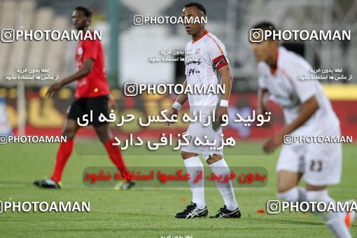 1192304, Tehran, [*parameter:4*], لیگ برتر فوتبال ایران، Persian Gulf Cup، Week 32، Second Leg، Persepolis 0 v 0 Mes Kerman on 2011/04/28 at Azadi Stadium