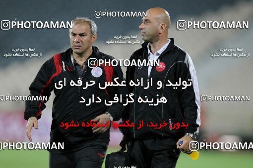 1192344, Tehran, [*parameter:4*], لیگ برتر فوتبال ایران، Persian Gulf Cup، Week 32، Second Leg، Persepolis 0 v 0 Mes Kerman on 2011/04/28 at Azadi Stadium