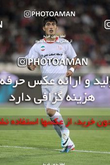 1192296, Tehran, [*parameter:4*], لیگ برتر فوتبال ایران، Persian Gulf Cup، Week 32، Second Leg، Persepolis 0 v 0 Mes Kerman on 2011/04/28 at Azadi Stadium