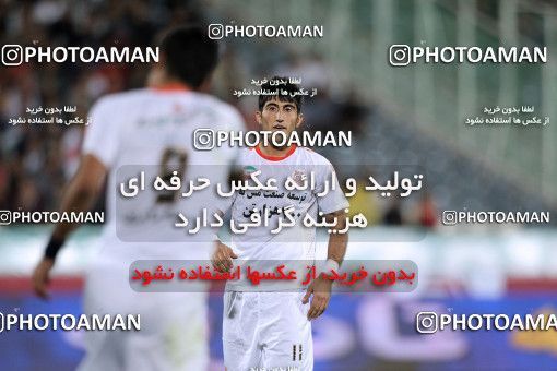 1192275, Tehran, [*parameter:4*], لیگ برتر فوتبال ایران، Persian Gulf Cup، Week 32، Second Leg، Persepolis 0 v 0 Mes Kerman on 2011/04/28 at Azadi Stadium