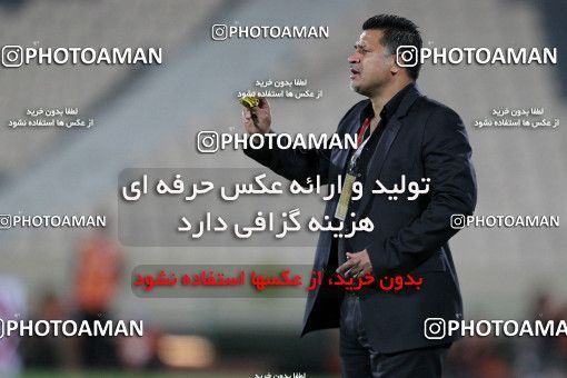 1192330, Tehran, [*parameter:4*], لیگ برتر فوتبال ایران، Persian Gulf Cup، Week 32، Second Leg، Persepolis 0 v 0 Mes Kerman on 2011/04/28 at Azadi Stadium