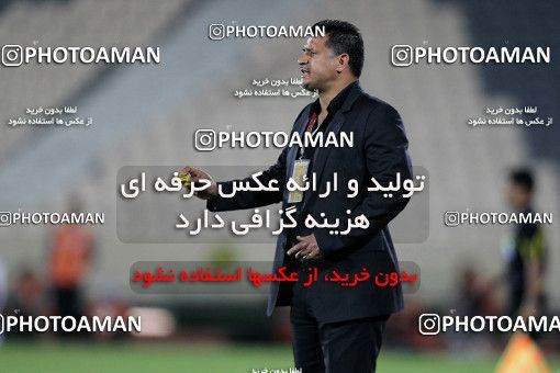 1192475, Tehran, [*parameter:4*], لیگ برتر فوتبال ایران، Persian Gulf Cup، Week 32، Second Leg، Persepolis 0 v 0 Mes Kerman on 2011/04/28 at Azadi Stadium