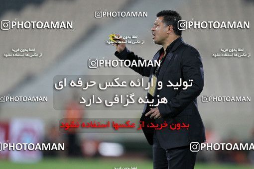 1192369, Tehran, [*parameter:4*], لیگ برتر فوتبال ایران، Persian Gulf Cup، Week 32، Second Leg، Persepolis 0 v 0 Mes Kerman on 2011/04/28 at Azadi Stadium