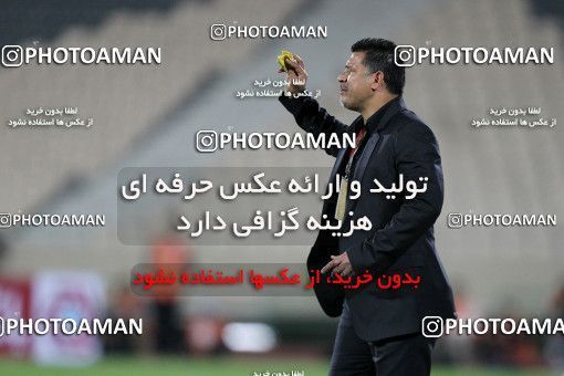 1192222, Tehran, [*parameter:4*], لیگ برتر فوتبال ایران، Persian Gulf Cup، Week 32، Second Leg، Persepolis 0 v 0 Mes Kerman on 2011/04/28 at Azadi Stadium