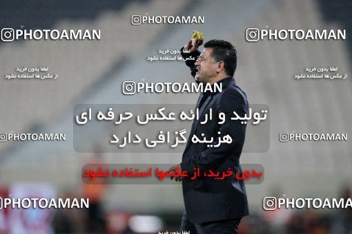 1192390, Tehran, [*parameter:4*], لیگ برتر فوتبال ایران، Persian Gulf Cup، Week 32، Second Leg، Persepolis 0 v 0 Mes Kerman on 2011/04/28 at Azadi Stadium