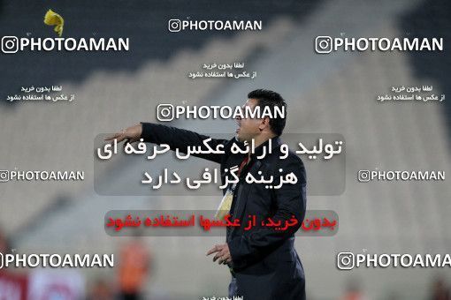 1192255, Tehran, [*parameter:4*], لیگ برتر فوتبال ایران، Persian Gulf Cup، Week 32، Second Leg، Persepolis 0 v 0 Mes Kerman on 2011/04/28 at Azadi Stadium