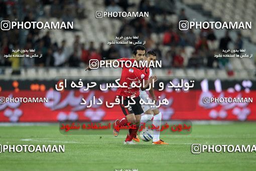 1192433, Tehran, [*parameter:4*], لیگ برتر فوتبال ایران، Persian Gulf Cup، Week 32، Second Leg، Persepolis 0 v 0 Mes Kerman on 2011/04/28 at Azadi Stadium