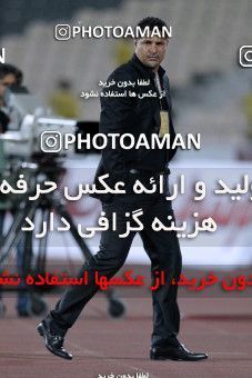 1192527, Tehran, [*parameter:4*], لیگ برتر فوتبال ایران، Persian Gulf Cup، Week 32، Second Leg، Persepolis 0 v 0 Mes Kerman on 2011/04/28 at Azadi Stadium