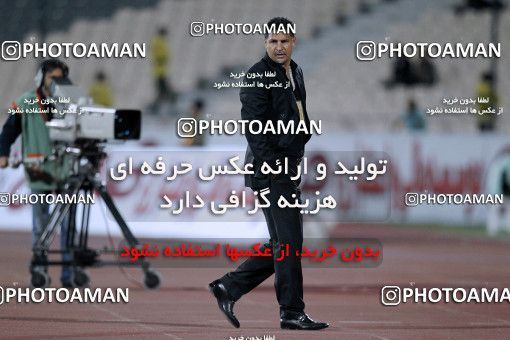 1192328, Tehran, [*parameter:4*], لیگ برتر فوتبال ایران، Persian Gulf Cup، Week 32، Second Leg، Persepolis 0 v 0 Mes Kerman on 2011/04/28 at Azadi Stadium