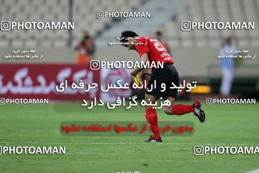 1192284, Tehran, [*parameter:4*], لیگ برتر فوتبال ایران، Persian Gulf Cup، Week 32، Second Leg، Persepolis 0 v 0 Mes Kerman on 2011/04/28 at Azadi Stadium