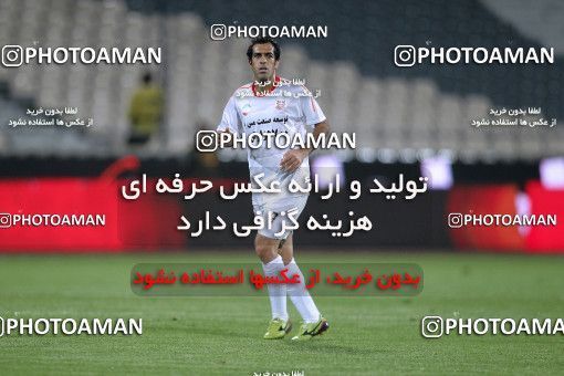 1192500, Tehran, [*parameter:4*], لیگ برتر فوتبال ایران، Persian Gulf Cup، Week 32، Second Leg، Persepolis 0 v 0 Mes Kerman on 2011/04/28 at Azadi Stadium