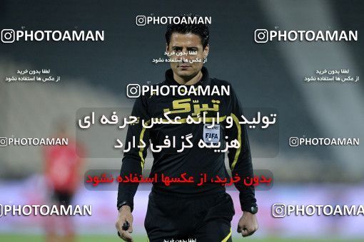 1192405, Tehran, [*parameter:4*], لیگ برتر فوتبال ایران، Persian Gulf Cup، Week 32، Second Leg، Persepolis 0 v 0 Mes Kerman on 2011/04/28 at Azadi Stadium