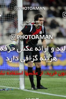 1192504, Tehran, [*parameter:4*], لیگ برتر فوتبال ایران، Persian Gulf Cup، Week 32، Second Leg، Persepolis 0 v 0 Mes Kerman on 2011/04/28 at Azadi Stadium