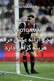 1192355, Tehran, [*parameter:4*], لیگ برتر فوتبال ایران، Persian Gulf Cup، Week 32، Second Leg، Persepolis 0 v 0 Mes Kerman on 2011/04/28 at Azadi Stadium