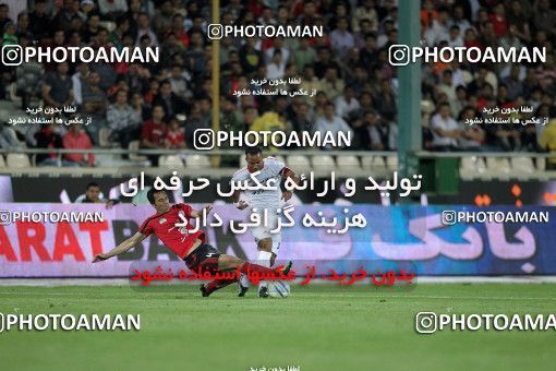 1192256, Tehran, [*parameter:4*], لیگ برتر فوتبال ایران، Persian Gulf Cup، Week 32، Second Leg، Persepolis 0 v 0 Mes Kerman on 2011/04/28 at Azadi Stadium