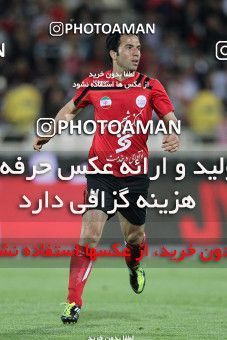 1192377, Tehran, [*parameter:4*], لیگ برتر فوتبال ایران، Persian Gulf Cup، Week 32، Second Leg، Persepolis 0 v 0 Mes Kerman on 2011/04/28 at Azadi Stadium