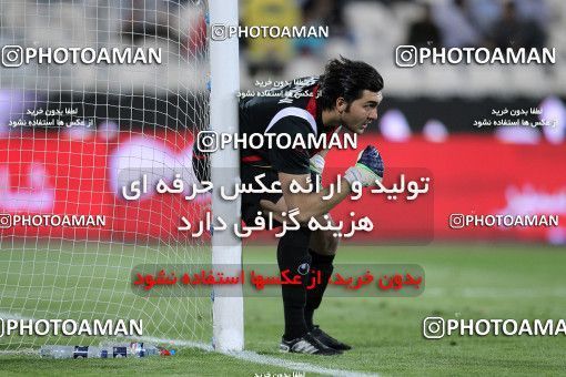 1192517, Tehran, [*parameter:4*], لیگ برتر فوتبال ایران، Persian Gulf Cup، Week 32، Second Leg، Persepolis 0 v 0 Mes Kerman on 2011/04/28 at Azadi Stadium
