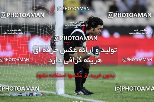 1192250, Tehran, [*parameter:4*], لیگ برتر فوتبال ایران، Persian Gulf Cup، Week 32، Second Leg، Persepolis 0 v 0 Mes Kerman on 2011/04/28 at Azadi Stadium