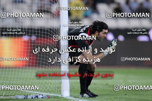 1192465, Tehran, [*parameter:4*], لیگ برتر فوتبال ایران، Persian Gulf Cup، Week 32، Second Leg، Persepolis 0 v 0 Mes Kerman on 2011/04/28 at Azadi Stadium