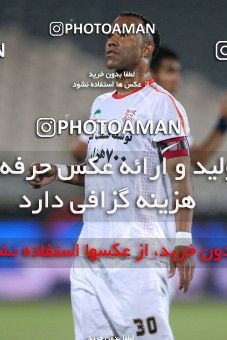 1192367, Tehran, [*parameter:4*], لیگ برتر فوتبال ایران، Persian Gulf Cup، Week 32، Second Leg، Persepolis 0 v 0 Mes Kerman on 2011/04/28 at Azadi Stadium