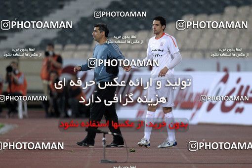 1192220, Tehran, [*parameter:4*], لیگ برتر فوتبال ایران، Persian Gulf Cup، Week 32، Second Leg، Persepolis 0 v 0 Mes Kerman on 2011/04/28 at Azadi Stadium