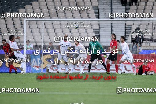1192441, Tehran, [*parameter:4*], لیگ برتر فوتبال ایران، Persian Gulf Cup، Week 32، Second Leg، Persepolis 0 v 0 Mes Kerman on 2011/04/28 at Azadi Stadium