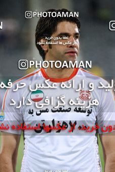 1191697, Tehran, [*parameter:4*], لیگ برتر فوتبال ایران، Persian Gulf Cup، Week 32، Second Leg، Persepolis 0 v 0 Mes Kerman on 2011/04/28 at Azadi Stadium