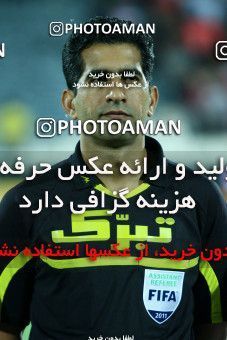 1191708, Tehran, [*parameter:4*], لیگ برتر فوتبال ایران، Persian Gulf Cup، Week 32، Second Leg، Persepolis 0 v 0 Mes Kerman on 2011/04/28 at Azadi Stadium