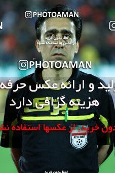 1191654, Tehran, [*parameter:4*], لیگ برتر فوتبال ایران، Persian Gulf Cup، Week 32، Second Leg، Persepolis 0 v 0 Mes Kerman on 2011/04/28 at Azadi Stadium
