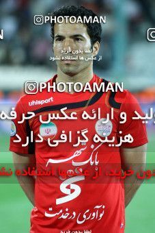 1191767, Tehran, [*parameter:4*], لیگ برتر فوتبال ایران، Persian Gulf Cup، Week 32، Second Leg، Persepolis 0 v 0 Mes Kerman on 2011/04/28 at Azadi Stadium