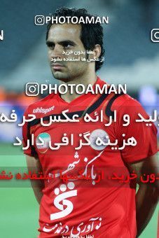 1191690, Tehran, [*parameter:4*], لیگ برتر فوتبال ایران، Persian Gulf Cup، Week 32، Second Leg، Persepolis 0 v 0 Mes Kerman on 2011/04/28 at Azadi Stadium