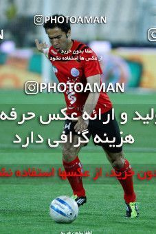 1191741, Tehran, [*parameter:4*], لیگ برتر فوتبال ایران، Persian Gulf Cup، Week 32، Second Leg، Persepolis 0 v 0 Mes Kerman on 2011/04/28 at Azadi Stadium